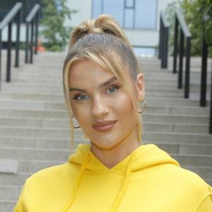 Karolina Gilon wspomniała o chorobie. "Zrobiłam wszystkie testy"