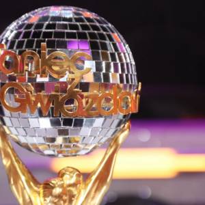 Kto wygra „Taniec z gwiazdami”? Bukmacherzy już wiedzą