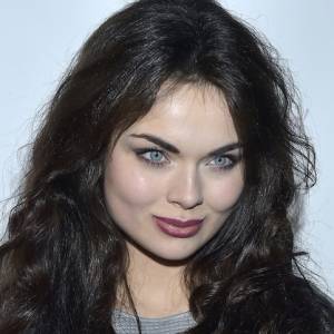 Luxuria Astaroth wróci na salony? Kontrowersyjna celebrytka planuje karierę muzyczą