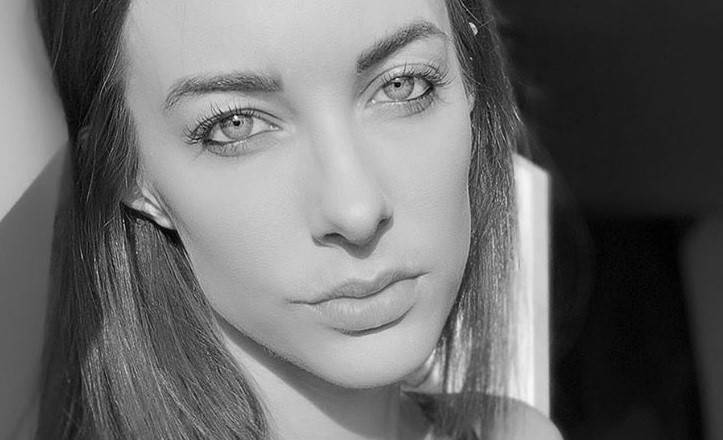 Znana prezenterka zginęła w tragicznym wypadku na hulajnodze. Emily Hartridge miała 35 lat