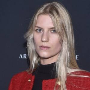 Julia Sobczyńska rozpala zmysły. Finalistka "Top Model" odsłoniła pośladki [FOTO]