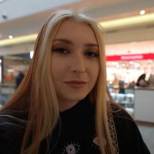 Murcix z Ekipy Friza na zdjęciu z wanny. Fani: "Marta, szalejesz" [FOTO]