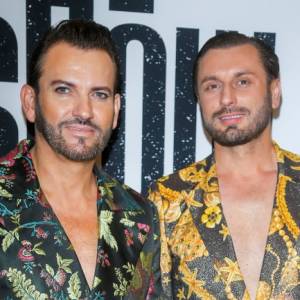 Rafał i Gabriel planują pozwać Dagmarę Kaźmierską. Gwiazdy "Królowych życia" spotkają się w sądzie?