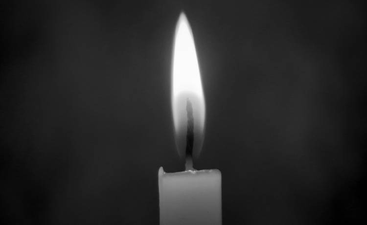 Tony Sirico nie żyje. Aktor z serialu HBO zmarł w wieku 79 lat