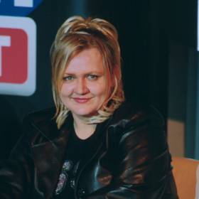 Manuela Michalak szczerze o „Big Brotherze”. Żałuje udziału w programie?