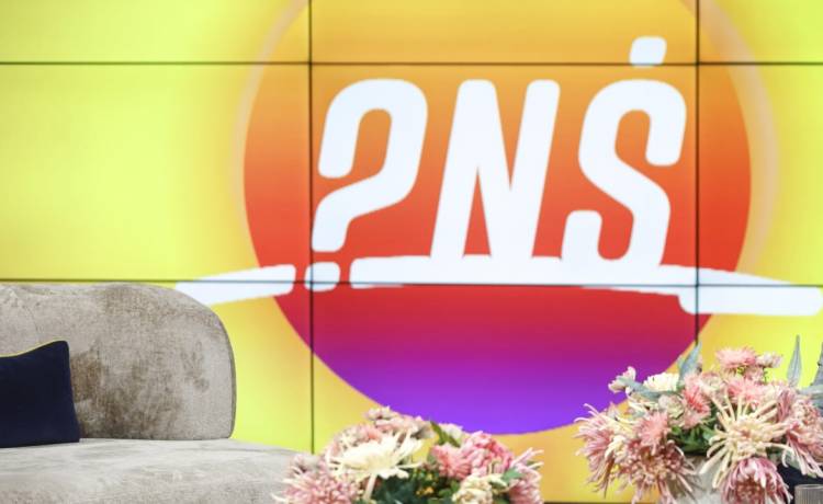 Była prowadząca "Pytania na śniadanie" otarła się o depresję. Ciężko przeżyła utratę pracy: "Druzgocące uczucie"