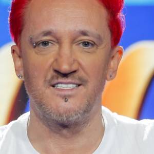 Michał Wiśniewski na nowym zdjęciu z najmłodszym dzieckiem. "Śliczny synek"