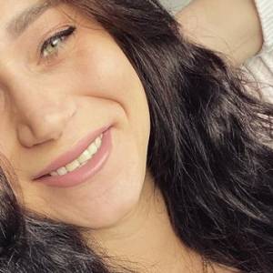 Martyna ze "ŚOPW" zniewala. Zmysłowe kadry z sesji ciążowej robią wrażenie! "Kwintesencja kobiecości" [FOTO]