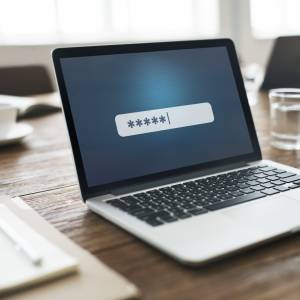 Jeśli masz takie hasło, natychmiast je zmień! Inaczej będziesz łatwym celem dla oszustów