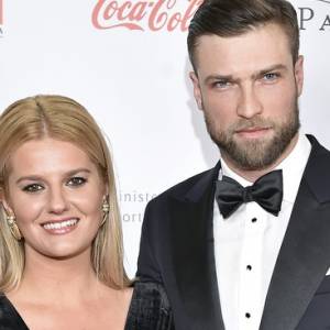 Nietypowa prośba Zofii Zborowskiej i Andrzeja Wrony. Internauci pod wrażeniem ich decyzji 