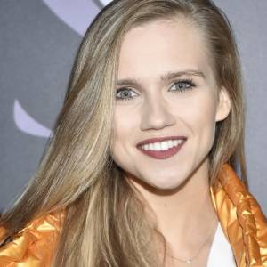 Agnieszka Kaczorowska na zdjęciu z córką. Aktorka po metamorfozie zachwyca!