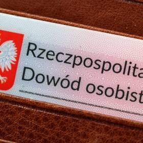 Jakie jest twoje drugie imię? Sprawdź, czy jest najpopularniejsze w Polsce!