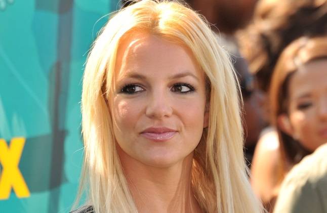 Nowe fakty w sprawie Britney Spears! Artystka chce sądzić się z ojcem?