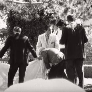 Brutalne morderstwa sekty Mansona w Hollywood. Po 50 latach pojawiły się nowe fakty?