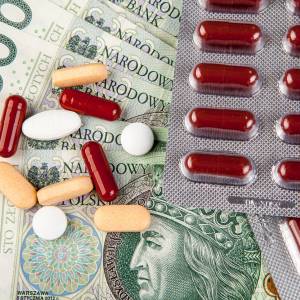 Oszuści podszywają się pod NFZ. Zobacz, jak nie paść ofiarą najnowszego ataku!