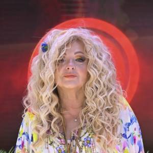 Magda Gessler poruszona tragedią uczestników "Kuchennych rewolucji". Zabrała głos w sieci  