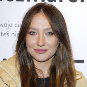 Klaudia Nieścior zaskoczyła przebraniem. Fani nie wiedzą, gdzie podziać wzrok [FOTO]