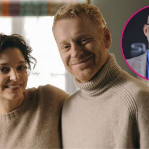  Spotkanie z mistrzem thrillerów! Harlan Coben w Polsce – darmowy pokaz i wielka filmowa niespodzianka