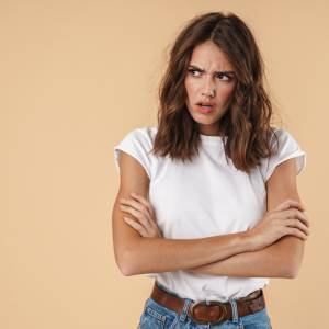 Podejmujesz złe decyzje? Jeśli jesteś jednym z tych 4 znaków zodiaku, nic dziwnego