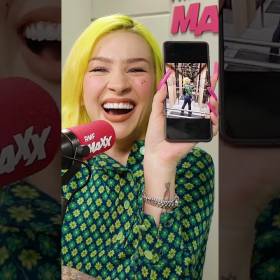 Jak wygląda życie Dziarmy po ślubie? Artystka zdradza kulisy