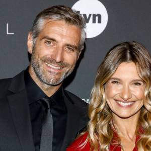 Maciej Dowbor przeszedł do TVN, a teraz to. Potwierdziło się ws. Joanny Koroniewskiej