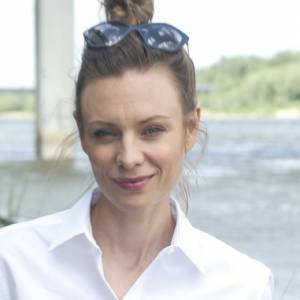 "Pod powierzchnią" powraca do TV! Gdzie i kiedy oglądać drugi sezon? [ZWIASTUN]                                                      