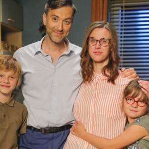 Metamorfoza "BrzydUli" nie do końca udana? Krytyczne komentarze po pierwszych odcinkach nowego sezonu!                                                         