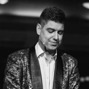 Uczestnik programu "Mam talent" nie żyje. Przegrał walkę z rakiem