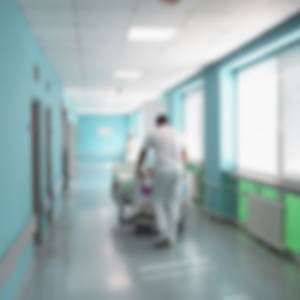 "Mięsożerna" choroba tropikalna już w Wielkiej Brytanii. Rośnie liczba przypadków