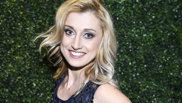 Nowe zdjęcie Justyny Żyły z ukochanym! "Gorący chłopak" - przyznała w sieci