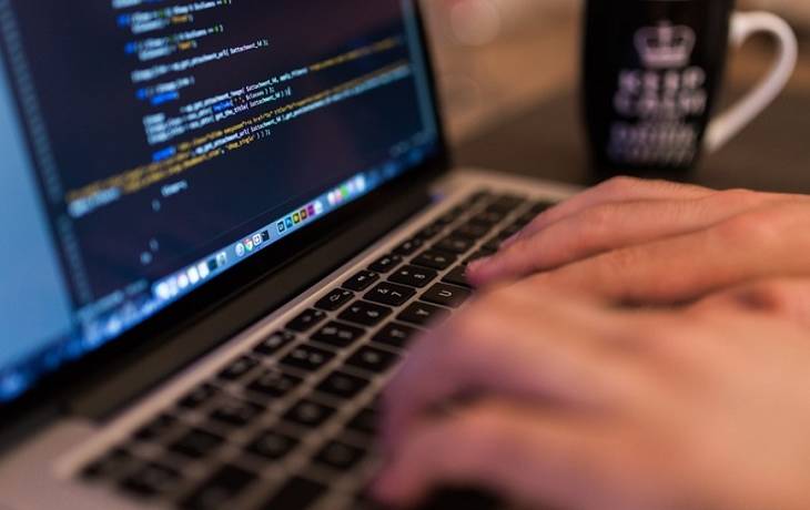 Awaria w Banku Pekao. Klienci muszą uzbroić się w cierpliwość