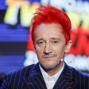 "Twoja twarz brzmi znajomo 16" już bez Michała Wiśniewskiego? Zaskakujące doniesienia