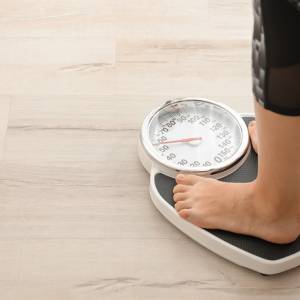 7 rzeczy, przez które nie możesz schudnąć