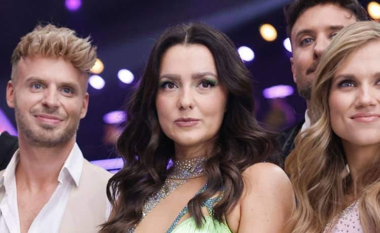 fot. Paweł Wrzecion/AKPA