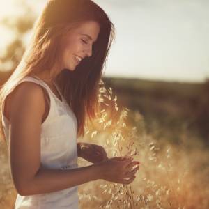 Horoskop tygodniowy na początek marca. Będzie się działo!