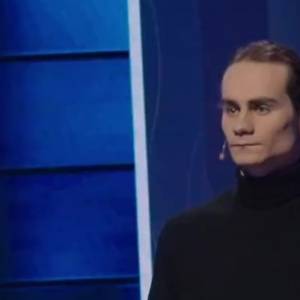 "Va banque". Artur Baranowski jednak pobił rekord. Są nowe wieści o odcinku z jego udziałem