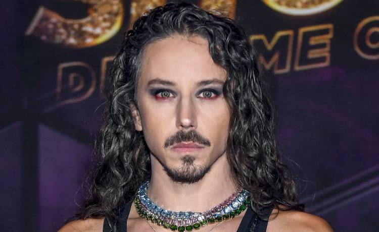 Piętka Mieszko/AKPA