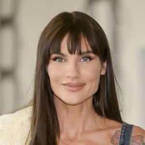 Karolina Gilon w zaawansowanej ciąży. Tak szykuje się do porodu