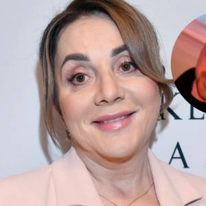 Co się dzieje z Danielem Martyniukiem? Dzień po publikacji niepokojącego nagrania jego matka udzieliła wywiadu