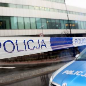 Gdzie jest niebezpiecznie? Oto polskie miasta z najwyższym wskaźnikiem przestępczości