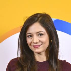 Adriana Kalska z siostrą w TV. Taką mają relację