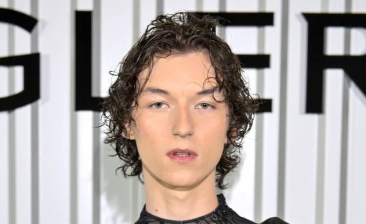 Marcin Maciejczak podjął decyzję. To on będzie reprezentował Polskę na Eurowizji?!