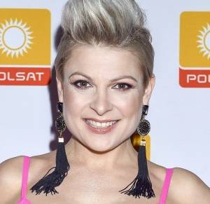  Liderka "Pięknych i Młodych" podgrzała atmosferę! Magdalena Narożna w bikini [FOTO]