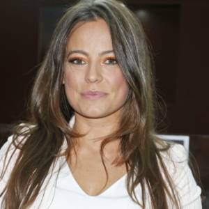 Anna Mucha na zabawnym nagraniu z dzieckiem: "Ja chcę do pracy!". Inne mamy rozumieją