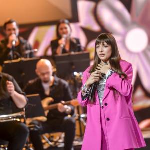 Eurowizja Junior 2019. Z tym utworem Wiktoria Gabor będzie reprezentować Polskę. Ma szanse na wygraną?