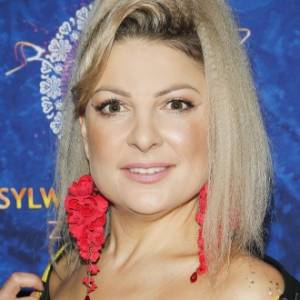 Magdalena Narożna na wakacjach. Tuż po treningu chwyciła za telefon i zrobiła selfie. "Zazdroszczę figury"