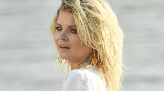 Marta Manowska przeszła metamorfozę. Jak wyglądała na początku programu "Rolnik szuka żony"? [ZDJĘCA]