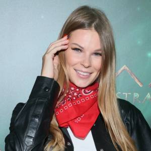 Tak wyglądała Małgorzata Tomaszewska prawie dekadę temu! Poznajecie?