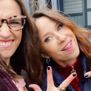 "BrzydUla 2". Kolejne zaskoczenia i nowa postać w serialu! Kim będzie tajemnicza siostra Violetty?  [STRESZCZENIE]                 