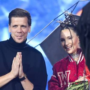 Rodzina Wojciecha Szczęsnego wkrótce się powiększy! Zdjęcia Mariny trafiły do sieci